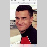 Looking for a roommate in Manhattan - New York