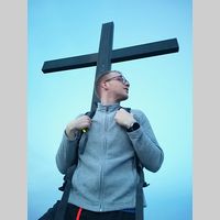 Looking for a roommate in Broward County - Miami