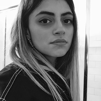 Looking for a roommate in Queens, Brooklyn - New York