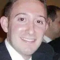 Looking for a roommate in Queens, Manhattan - New York