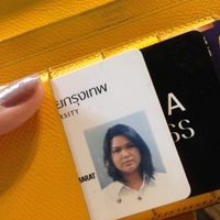 Looking for a roommate in Central Los Angeles, Westside / South Bay - Los Angeles