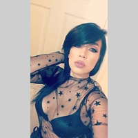 Looking for a roommate in Manhattan - New York