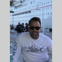 Looking for a roommate in Miami Dade - Miami