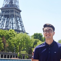 Looking for a roommate in Jersey City / Hoboken, The Bronx, Brooklyn, Manhattan - New York