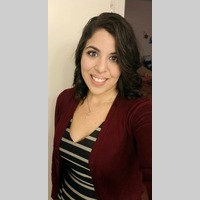 Looking for a roommate in Brooklyn, Manhattan - New York