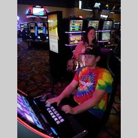 Looking for a roommate in Central Los Angeles, San Fernando Valley, Westside / South Bay - Los Angeles