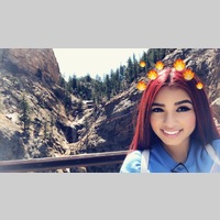 Looking for a roommate in Miami Dade, Miami Beach, Miami - Miami