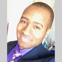 Looking for a roommate in San Francisco - San Francisco