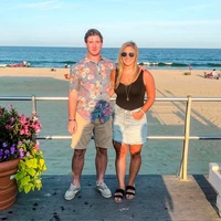 Looking for a roommate in Manhattan - New York