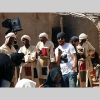 Looking for a roommate in Brooklyn, Manhattan - New York