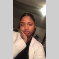 Looking for a roommate in Jersey City / Hoboken, Queens, Brooklyn, Manhattan - New York