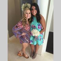 Looking for a roommate in Manhattan - New York