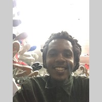 Looking for a roommate in Manhattan - New York