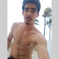 Looking for a roommate in Miami Dade, Miami - Miami