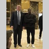 Looking for a roommate in Manhattan - New York