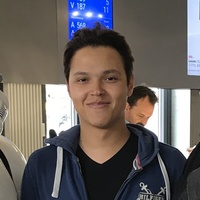 Looking for a roommate in Queens, Brooklyn, Manhattan - New York