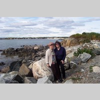 Looking for a roommate in Nw Philadelphia - Philadelphia