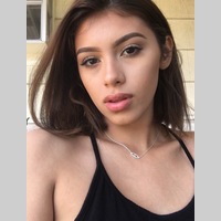 Looking for a roommate in Central Los Angeles, The Verdugos, Southeast, San Fernando Valley, The Harbor - Los Angeles