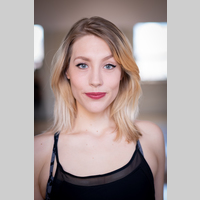 Looking for a roommate in Toronto - Toronto