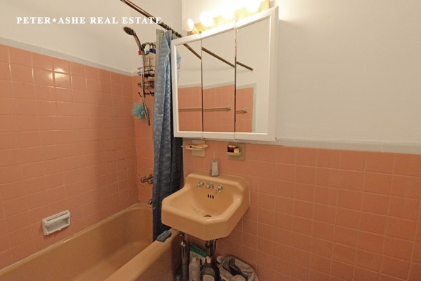 Studio Apartment for rent in Upper East Side - Manhattan, New York