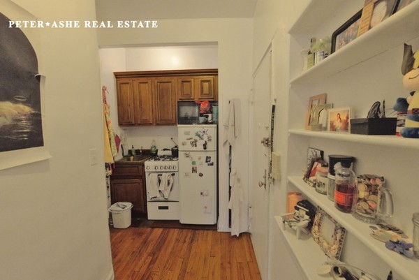 Studio Apartment for rent in Upper East Side - Manhattan, New York