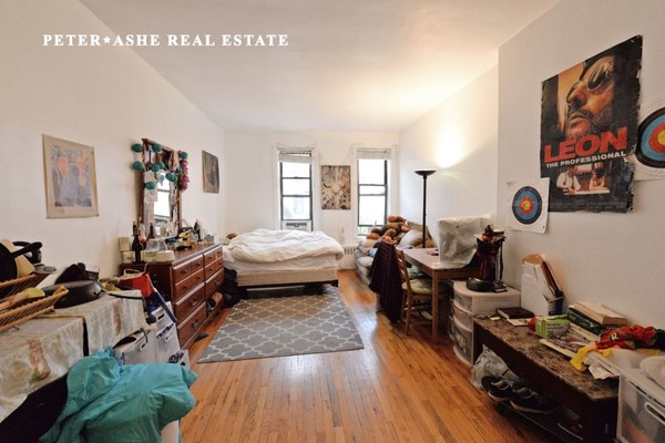 Studio Apartment for rent in Upper East Side - Manhattan, New York