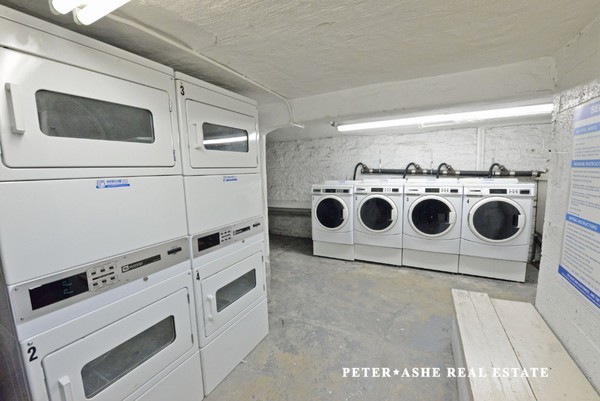 Studio Apartment for rent in Upper East Side - Manhattan, New York