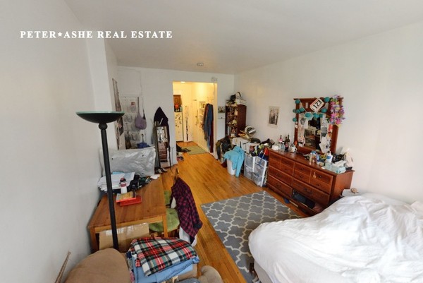 Studio Apartment for rent in Upper East Side - Manhattan, New York