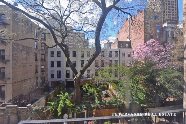 Studio Apartment for rent in Upper East Side - Manhattan, New York