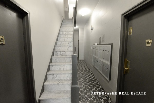 Studio Apartment for rent in Upper East Side - Manhattan, New York