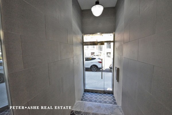 Studio Apartment for rent in Upper East Side - Manhattan, New York