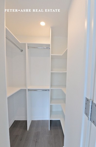 1 bedroom apartment for rent in Upper East Side - Manhattan, New York