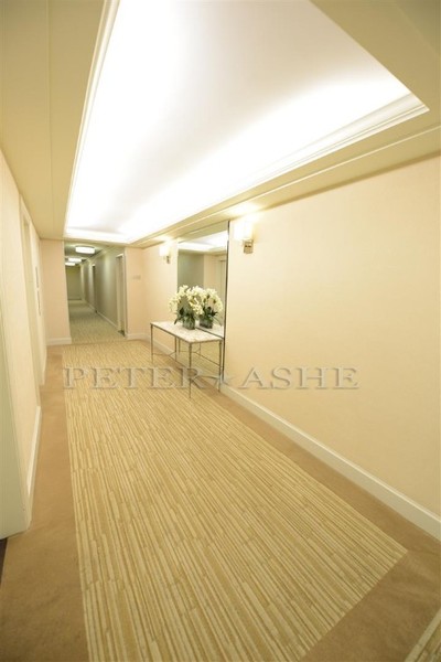 1 bedroom apartment for rent in Upper East Side - Manhattan, New York