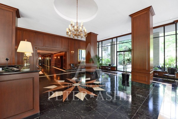 1 bedroom apartment for rent in Upper East Side - Manhattan, New York