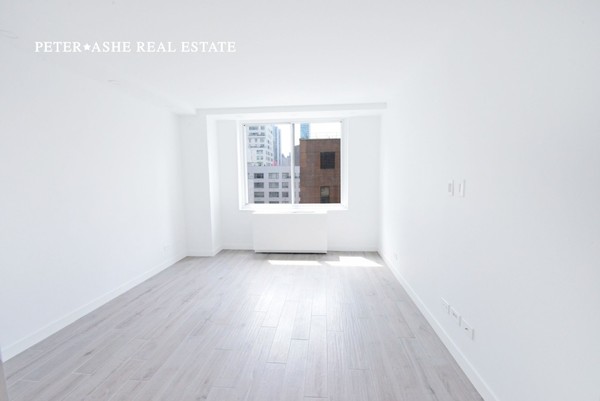1 bedroom apartment for rent in Upper East Side - Manhattan, New York