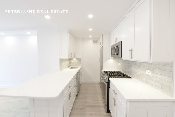 1 bedroom apartment for rent in Upper East Side - Manhattan, New York