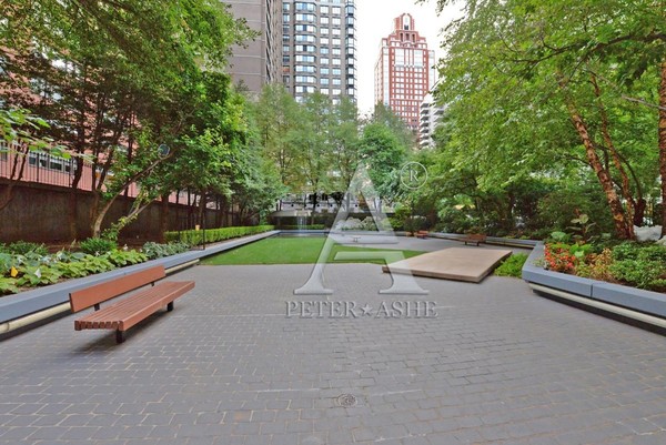 1 bedroom apartment for rent in Upper East Side - Manhattan, New York