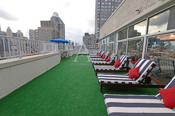 1 bedroom apartment for rent in Upper East Side - Manhattan, New York