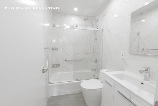 1 bedroom apartment for rent in Upper East Side - Manhattan, New York