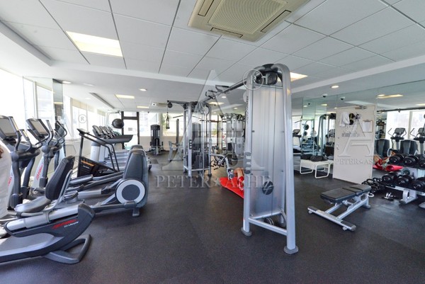 1 bedroom apartment for rent in Upper East Side - Manhattan, New York