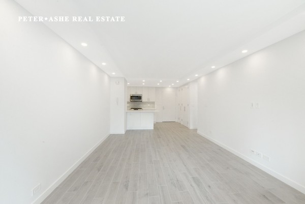 1 bedroom apartment for rent in Upper East Side - Manhattan, New York