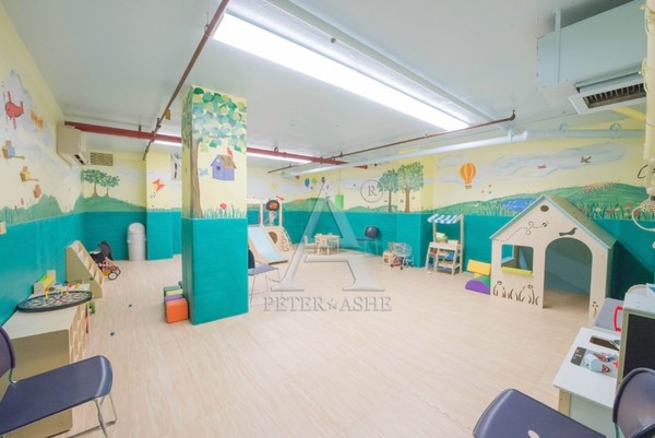 1 bedroom apartment for rent in Upper East Side - Manhattan, New York