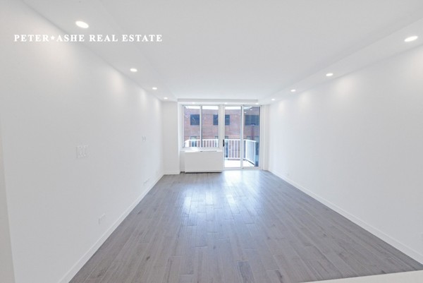 1 bedroom apartment for rent in Upper East Side - Manhattan, New York