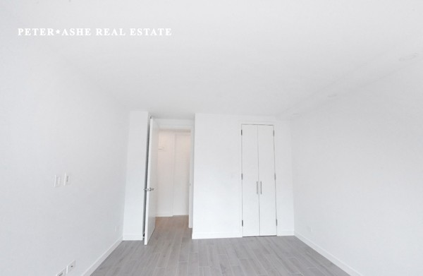 1 bedroom apartment for rent in Upper East Side - Manhattan, New York