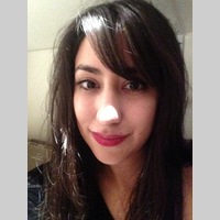 Looking for a roommate in East Austin, North Austin, North Central Austin - Austin