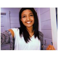 Looking for a roommate in The Bronx, Queens, Brooklyn, Manhattan - New York