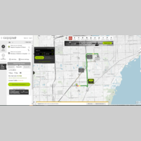 Looking for a roommate in Miami Dade - Miami