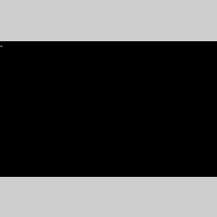 Looking for a roommate in The Bronx - New York