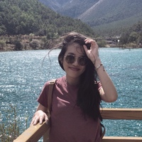 Looking for a roommate in Manhattan - New York