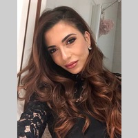 Looking for a roommate in Miami Beach, Miami - Miami